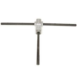 MTD 918-07025 Auger Gearbox Assembly - MTD 918-07025