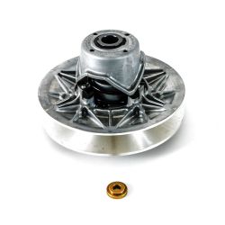MTD 918-07077 Clutch Assembly - 25mm PI 