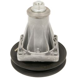 MTD 918-07096A Blade Spindle Assembly 