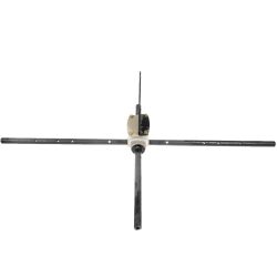 MTD 918-07206 Auger Gearbox Assembly - MTD 918-07206