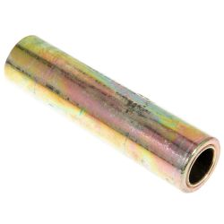 MTD 918-07248 Axle Support Tube Assembly - MTD 918-07248