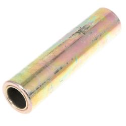 MTD 918-07248 Axle Support Tube Assembly - MTD 918-07248