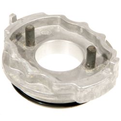 MTD 918-07465A Blade Collar Assembly 