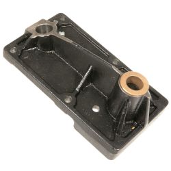 MTD 919-04756B Steering Housing Assembly 