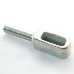 MTD 919-3009 Front Hanger Support 