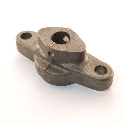 MTD 919-3027 Coupling 