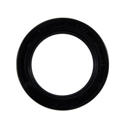 MTD 921-04057 Oil Drive H Seal 