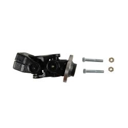 MTD 923-0026A U-Joint Coupling Assembly 