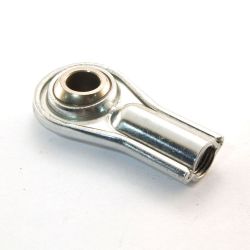 MTD 923-3016 Ball Joint 