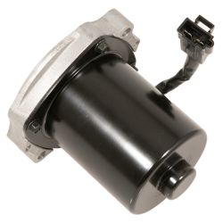 MTD 924-04097 Electric Motor - MTD 924-04097