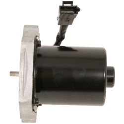MTD 924-04097 Electric Motor - MTD 924-04097