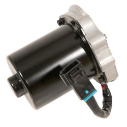 MTD 924-04097 Electric Motor - MTD 924-04097