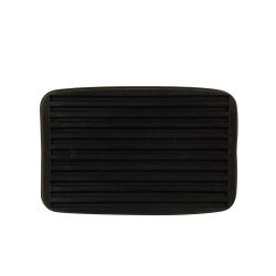 MTD 924-3000 Brake & Clutch Pad 