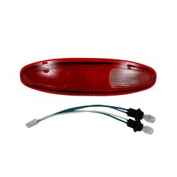 MTD 925-0023B Right Tail Light Assembly 