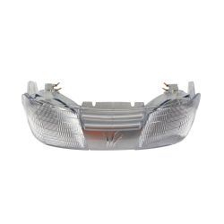 MTD 925-04001A Front Headlight Assembly 