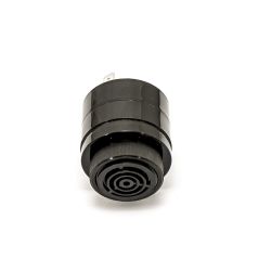MTD 925-04069 Reverse Beeper 