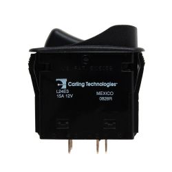 MTD 925-04076 PTO Switch 