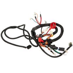MTD 925-04106 Main Harness - MTD 925-04106