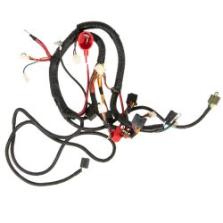 MTD 925-04106 Main Harness - MTD 925-04106