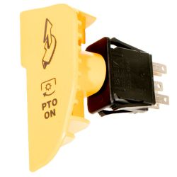 MTD 925-04146A PTO Switch Assembly 