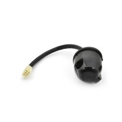 MTD 925-04160 7-Pin Trailer Plug 