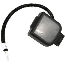 MTD 925-04187 Charge Positive Plug Assembly 