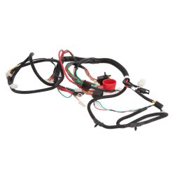 MTD 925-04402A Main Wire Harness 