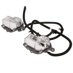 MTD 925-05078 LED Headlight Assembly 