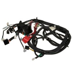MTD 925-05368C Main Harness Assembly 