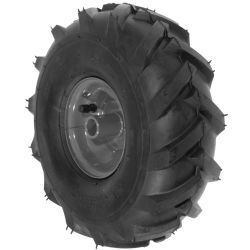 MTD 925-05371 Main Harness 