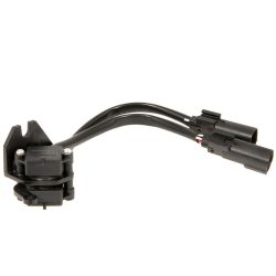 MTD 925-05459 Throttle Sensor - MTD 925-05459