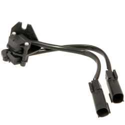 MTD 925-05459 Throttle Sensor - MTD 925-05459