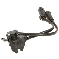 MTD 925-05459 Throttle Sensor - MTD 925-05459