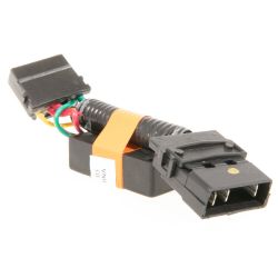 MTD 925-06034 Volt Potection Harness 
