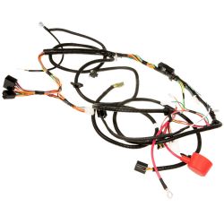 MTD 925-06037 Main Harness - MTD 925-06037