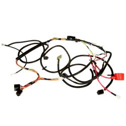 MTD 925-06037 Main Harness - MTD 925-06037