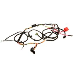 MTD 925-06037 Main Harness - MTD 925-06037