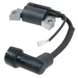 MTD 925-06488 Ignition Coil 