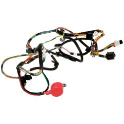 MTD 925-06499 Main Harness - MTD 925-06499