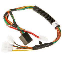 MTD 925-06724 E-PT Dash Harness 