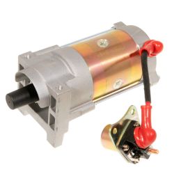MTD 925-06907 Starter Assembly 