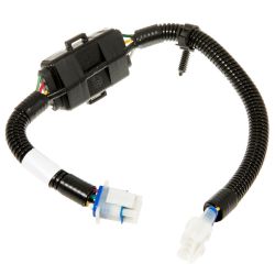 MTD 925-07299 Wire Harness 
