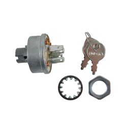 MTD 925-3021 Battery Switch 
