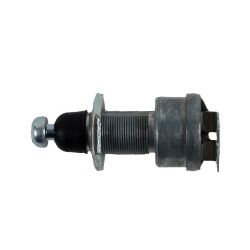 MTD 925-3038 Neutral State Switch 