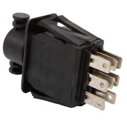 MTD 925-3256A PTO Engagement Switch - MTD 925-3256A