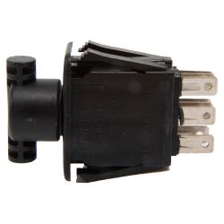 MTD 925-3256A PTO Engagement Switch - MTD 925-3256A