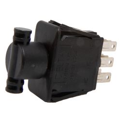 MTD 925-3256A PTO Engagement Switch - MTD 925-3256A