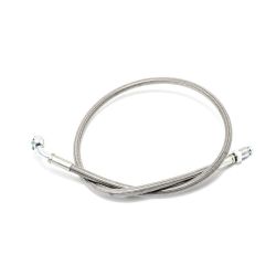 MTD 927-04133 Front Brake Hose 