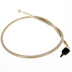 MTD 927-04224 Brake Front Hose 