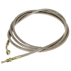 MTD 927-04230 Brake Master Hose - MTD 927-04230